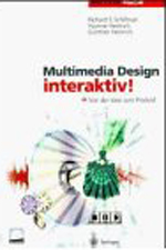 Buch Multimedia-Projektmanagment